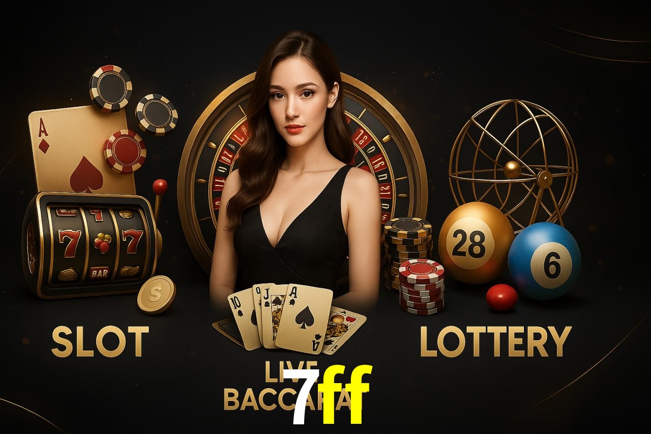Fortune Tiger 7ff