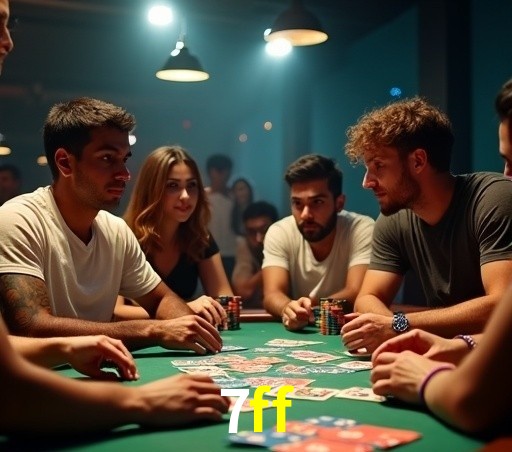 Educação RTP 7ff